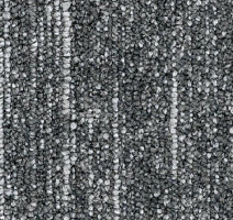 Ковровая плитка Balsan Soho 935 фото 1 | FLOORDEALER