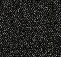 Ковролин AW Shelbourne 98 фото 1 | FLOORDEALER