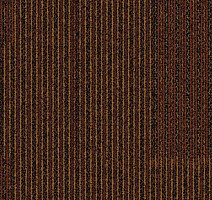 Ковровая плитка Interface Knit One, Purl One Honeycomb фото 1 | FLOORDEALER