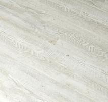 FF-1900 Rich 1982 Дуб Анхель фото 3 | FLOORDEALER