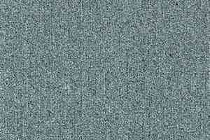 Ковролин Balta Solid Solid 40 фото  | FLOORDEALER