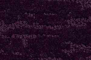 Ковровая плитка Balsan Groove Sonic Confort 880 фото  | FLOORDEALER