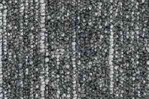 Ковровая плитка Balsan Soho 935 фото  | FLOORDEALER