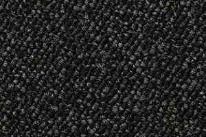 Ковролин AW Shelbourne 98 фото  | FLOORDEALER