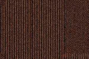 Ковровая плитка Interface Knit One, Purl One Honeycomb фото  | FLOORDEALER