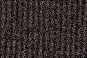 Ковровая плитка Tessera Apex 640 264 фото  | FLOORDEALER