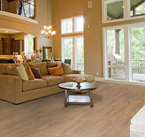 Kronotex Robusto 12мм d4954 Дуб Премиум фото 2 | FLOORDEALER