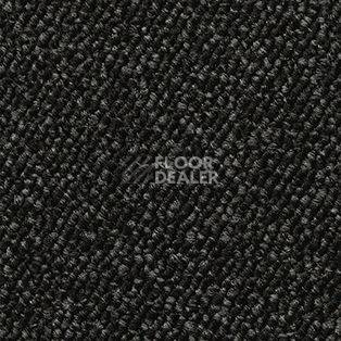 Ковролин AW Shelbourne 98 фото 1 | FLOORDEALER