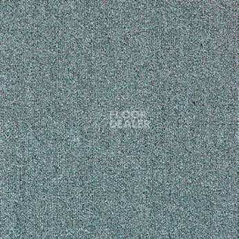 Ковролин Balta Solid Solid 40 фото 1 | FLOORDEALER