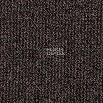 Ковровая плитка Tessera Apex 640 264 фото 1 | FLOORDEALER