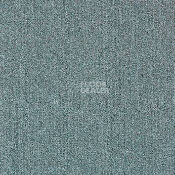 Ковролин Balta Solid Solid 40 фото 1 | FLOORDEALER