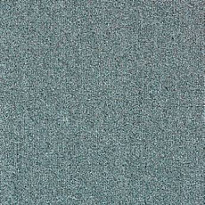 Ковролин Balta Solid Solid 40 фото 1 | FLOORDEALER