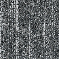 Ковровая плитка Balsan Soho 935 фото 1 | FLOORDEALER