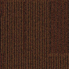 Ковровая плитка Interface Knit One, Purl One Honeycomb фото 1 | FLOORDEALER