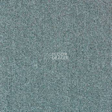 Ковролин Balta Solid Solid 40 фото 1 | FLOORDEALER