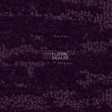 Ковровая плитка Balsan Groove Sonic Confort 880 фото 1 | FLOORDEALER