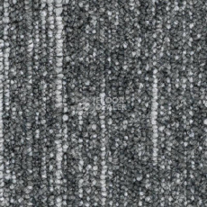 Ковровая плитка Balsan Soho 935 фото 1 | FLOORDEALER