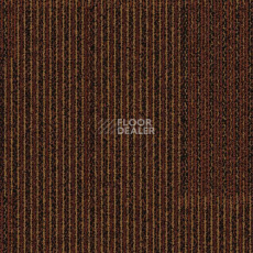 Ковровая плитка Interface Knit One, Purl One Honeycomb фото 1 | FLOORDEALER