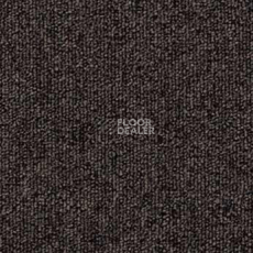 Ковровая плитка Tessera Apex 640 264 фото 1 | FLOORDEALER