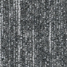 Balsan Soho 935 фото 1 | FLOORDEALER