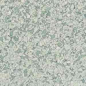 Линолеум ESD Tiles 2639 Light Green фото ##numphoto## | FLOORDEALER