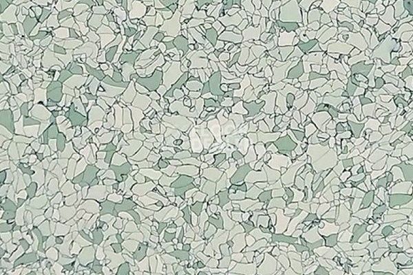 Линолеум ESD Tiles 2639 Light Green фото 1 | FLOORDEALER