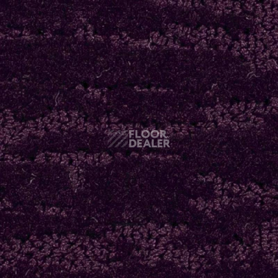 Ковровая плитка Balsan Groove Sonic Confort 880 фото 1 | FLOORDEALER