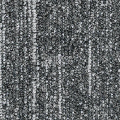 Ковровая плитка Balsan Soho 935 фото 1 | FLOORDEALER