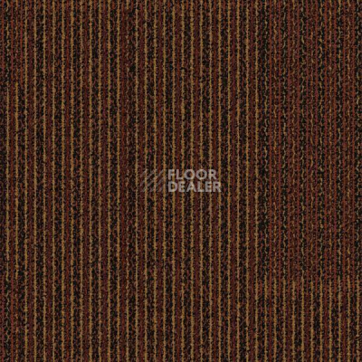 Ковровая плитка Interface Knit One, Purl One Honeycomb фото 1 | FLOORDEALER