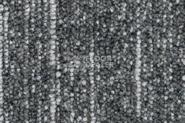 Ковровая плитка Balsan Soho 935 фото 1 | FLOORDEALER