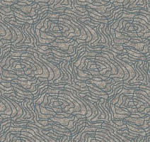 Ковролин Ege Highline Nature rf 5500642 фото 1 | FLOORDEALER