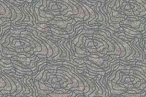 Ковролин Ege Highline Nature rf 5500642 фото  | FLOORDEALER