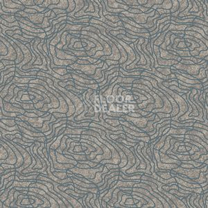 Ковролин Ege Highline Nature rf 5500642 фото 1 | FLOORDEALER
