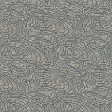 Ковролин Ege Highline Nature rf 5500642 фото 1 | FLOORDEALER