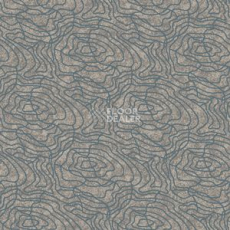 Ковролин Ege Highline Nature rf 5500642 фото 1 | FLOORDEALER