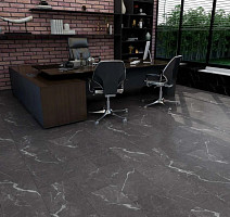 KBS floor Marble 005 VL89734-005 фото 2 | FLOORDEALER