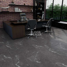KBS floor Marble 005 VL89734-005 фото 2 | FLOORDEALER