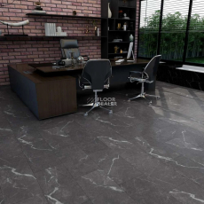 KBS floor Marble 005 VL89734-005 фото 2 | FLOORDEALER