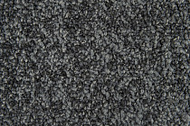 Imperfection Коллекция Grit Grit 569 фото 4 | FLOORDEALER