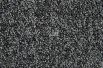 Imperfection Коллекция Grit Grit 569 фото 4 | FLOORDEALER