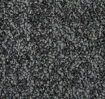 Imperfection Коллекция Grit Grit 569 фото 4 | FLOORDEALER