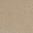 Ковролин Shaw all That Jazz 21148  | FLOORDEALER