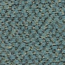 Ковролин Balsan Carrousel Carrousel 231  | FLOORDEALER