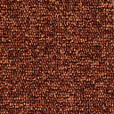 Ковролин Stratos Associated Weavers 88  | FLOORDEALER