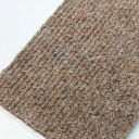 Грязезащитные покрытия Vebe Andes Andes Pd 60  | FLOORDEALER