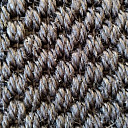 Циновки Циновка Dragon Grass 8044  | FLOORDEALER