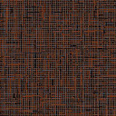 Ковролин Halbmond Tiles & More 1 tm 1-013-06  | FLOORDEALER