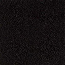 Ковровая плитка Ruscarpettiles Loft 78  | FLOORDEALER