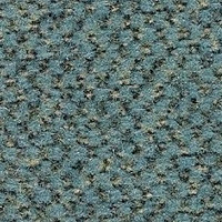 Balsan Carrousel Carrousel 231 фото 1 | FLOORDEALER