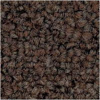 Ковровая плитка Tecsom 3580 dt 016 фото 1 | FLOORDEALER